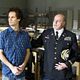 Community : photo David Neher, Michael Ironside