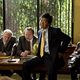 Community : photo Ken Jeong