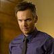 Community : photo Joel McHale