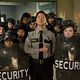 Community : photo Ken Jeong