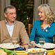 <b>Ahora los padres son ellos</b> Foto 