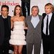 Ahora los padres son ellos : photo Ben Stiller, Jessica Alba, Owen Wilson, Paul Weitz, Robert De Niro