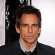Ahora los padres son ellos : photo Ben Stiller, Paul Weitz