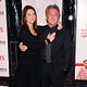 <b>Ahora los padres son ellos</b> Foto 