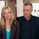 Ahora los padres son ellos : photo Paul Weitz, Robert De Niro, Teri Polo