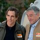 Ahora los padres son ellos : photo Ben Stiller, Paul Weitz, Robert De Niro