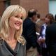 Ahora los padres son ellos : photo Laura Dern, Paul Weitz