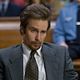 <b>Hilary Swank, Minnie Driver, Tony Goldwyn</b> Foto : Conviction