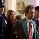 <b>Hilary Swank, Minnie Driver, Tony Goldwyn</b> Foto : Conviction