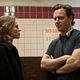 <b>Hilary Swank, Minnie Driver, Tony Goldwyn</b> Foto : Conviction
