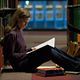 <b>Hilary Swank, Minnie Driver, Tony Goldwyn</b> Foto : Conviction