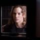 <b>Hilary Swank, Minnie Driver, Tony Goldwyn</b> Foto : Conviction