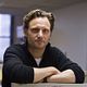 Betty Anne Waters : photo Tony Goldwyn