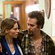<b>Hilary Swank, Minnie Driver, Tony Goldwyn</b> Foto : Conviction