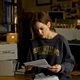 Betty Anne Waters : photo Hilary Swank, Tony Goldwyn