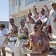 Jackass 3D : photo Johnny Knoxville