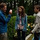 <b>Burr Steers</b> Foto : Siempre a mi lado (Charlie St. Cloud)