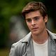 <b>Burr Steers</b> Foto : Siempre a mi lado (Charlie St. Cloud)