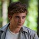 <b>Burr Steers</b> Foto : Siempre a mi lado (Charlie St. Cloud)