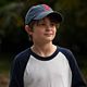 <b>Burr Steers, Charlie Tahan</b> Foto : Siempre a mi lado (Charlie St. Cloud)