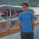 <b>Burr Steers</b> Foto : Siempre a mi lado (Charlie St. Cloud)