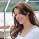 <b>Burr Steers</b> Foto : Siempre a mi lado (Charlie St. Cloud)