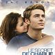 Siempre a mi lado (Charlie St. Cloud) : poster