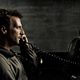 <b>Mathieu Kassovitz</b> Foto 