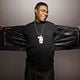 <b>Tracy Morgan</b> Foto : Rockefeller Plaza