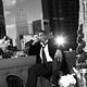 <b>Tracy Morgan</b> Foto : Rockefeller Plaza