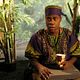 <b>Tracy Morgan</b> Foto : Rockefeller Plaza