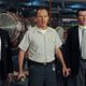 <b>Michael Keaton</b> Foto : Rockefeller Plaza