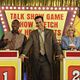 <b>Cheyenne Jackson, Jane Krakowski, Tracy Morgan</b> Foto : Rockefeller Plaza