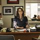 Rockefeller Plaza : photo Tina Fey