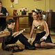 Foto - SERIES - 30 Rock : 813