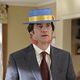 Foto - SERIES - 30 Rock : 813