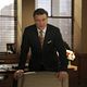 Foto - SERIES - 30 Rock : 813