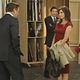 Rockefeller Plaza : photo Alec Baldwin, Mary Steenburgen, William Baldwin