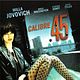 Calibre 45 : poster