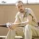 <b>Edward Norton</b> Foto : Stone