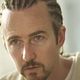 <b>Edward Norton</b> Foto : Stone