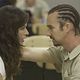 <b>Edward Norton, Milla Jovovich</b> Foto : Stone