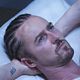 <b>Edward Norton</b> Foto : Stone
