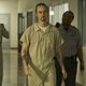 <b>Edward Norton</b> Foto : Stone