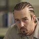 <b>Edward Norton</b> Foto : Stone