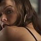 <b>Milla Jovovich</b> Foto : Stone