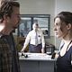 <b>Edward Norton, Milla Jovovich, Robert De Niro</b> Foto : Stone