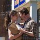 <b>Edward Norton, Milla Jovovich</b> Foto : Stone