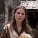<b>Hayley Atwell</b> Foto : Los Pilares de la Tierra