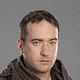 <b>Matthew MacFadyen</b> Foto : Los Pilares de la Tierra